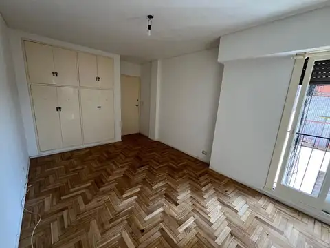 Departamento en Venta en Caballito, Capital Federal