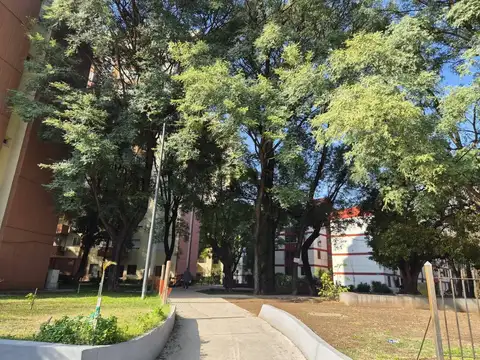 Departamento en Venta en Flores Sur, Flores