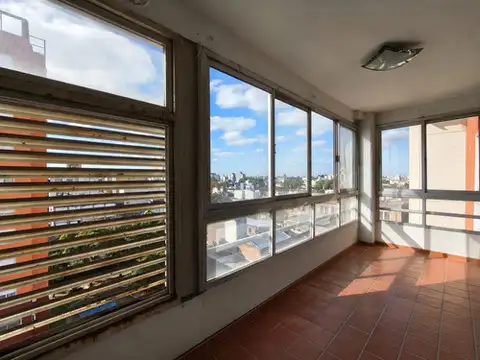 Departamento en Venta en Liniers, CABA