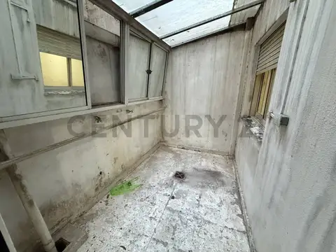 Departamento en Venta en Colegiales, CABA
