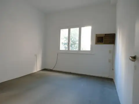Departamento en Venta en Palermo, CABA