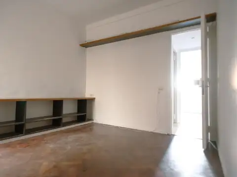 Departamento en Venta en Palermo, CABA