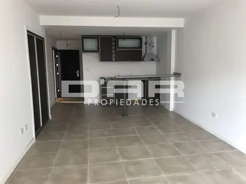 Departamento en Venta en Villa Luro, CABA