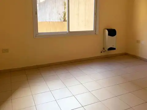 Departamento en Venta en Balvanera, CABA
