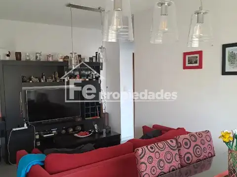 Departamento en Venta en Villa Luro, Capital Federal