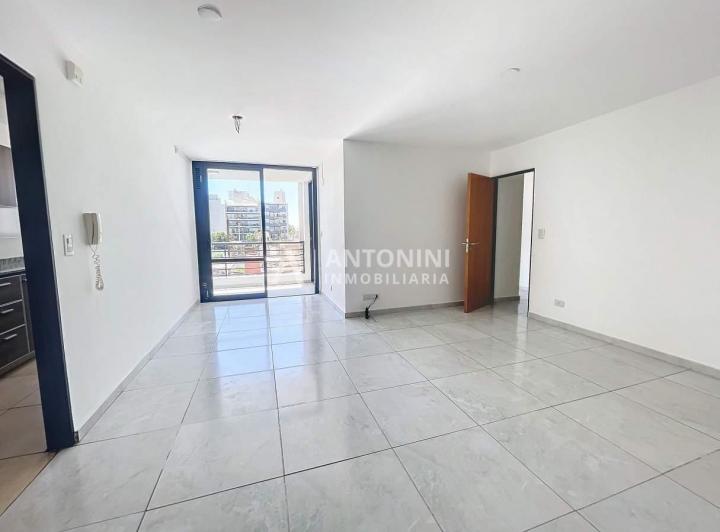 Departamento · 73m² · 3 Ambientes
