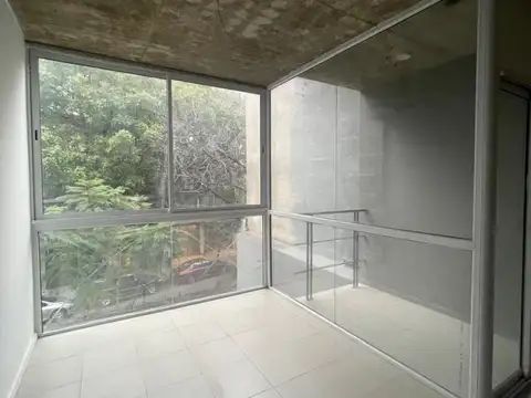 Departamento en Venta en Abasto, CABA