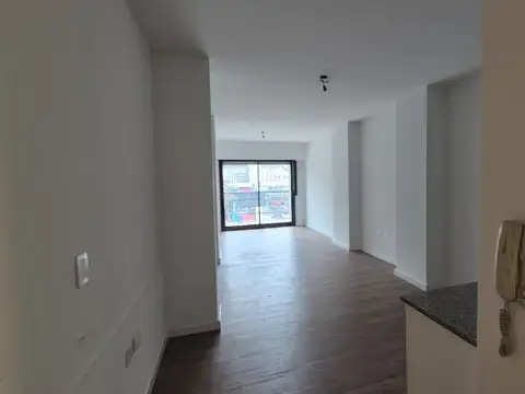 Departamento en Venta en Palermo Soho, Palermo