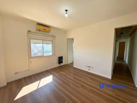 Departamento en Venta en Parque Patricios, Capital Federal