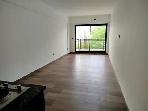 Departamento en Venta en Mataderos, CABA