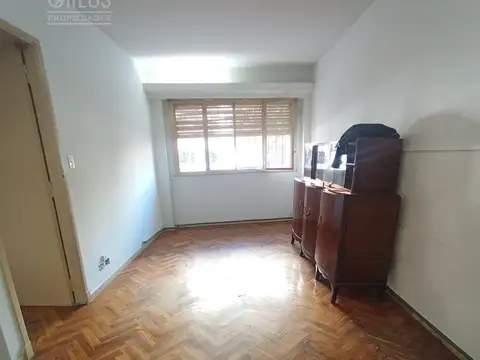 Departamento en Venta en San Cristóbal, CABA