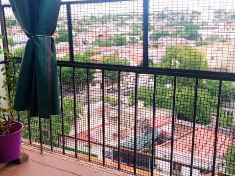 Departamento en Venta en Floresta Norte, Floresta