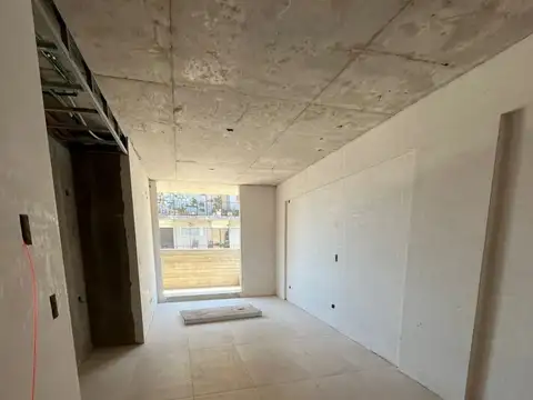 Departamento en Venta en Almagro, CABA