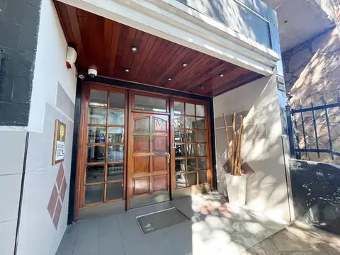Departamento en Venta en Liniers, Capital Federal