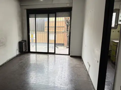 Departamento en Venta en Villa Pueyrredon, CABA