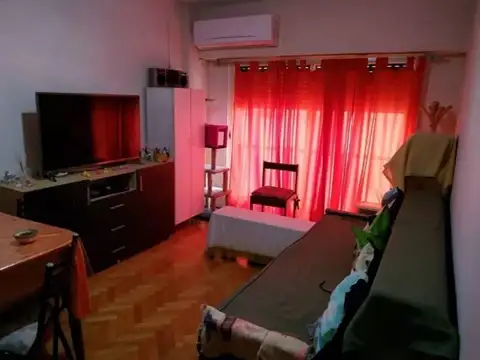 Departamento en Venta en Floresta, CABA