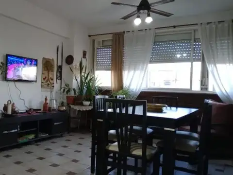 Departamento en Venta en Liniers, Capital Federal