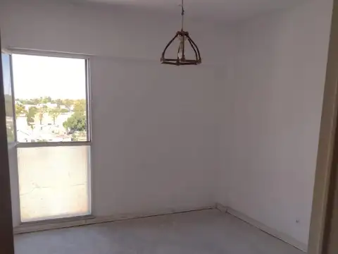 Departamento en Venta en Villa Lugano, Capital Federal