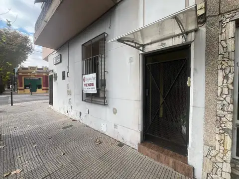 Departamento en Venta en Villa Urquiza, CABA
