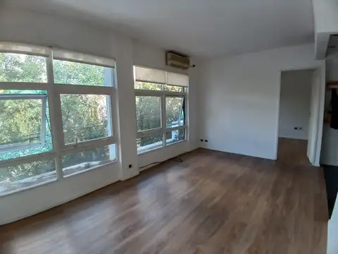 Departamento en Venta en Caballito, Capital Federal
