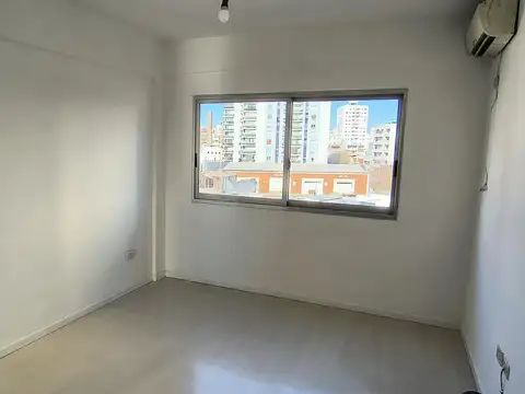 Departamento en Venta en Palermo, CABA
