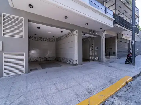 Departamento en Venta en Villa Luro, Capital Federal