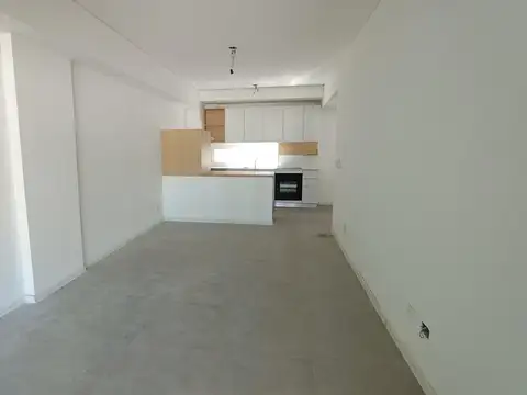 Departamento en Venta en Boedo, CABA