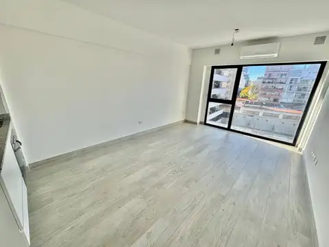 Departamento en Venta en Villa Urquiza, CABA