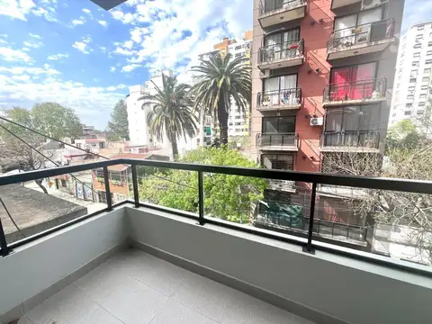 Departamento en Venta en Villa Luro, Capital Federal