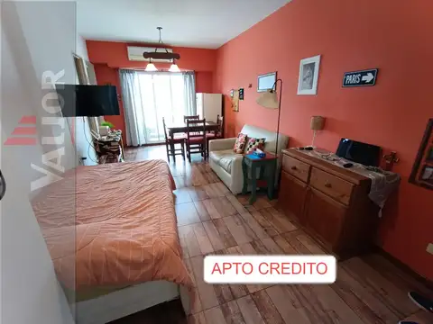 Departamento en Venta en Villa Ortuzar, Capital Federal