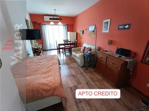 Departamento en Venta en Villa Urquiza, CABA