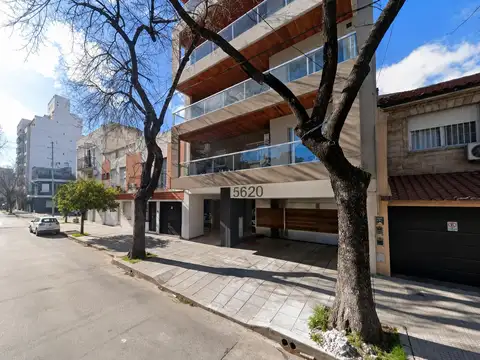 Departamento en Venta en Mataderos, CABA