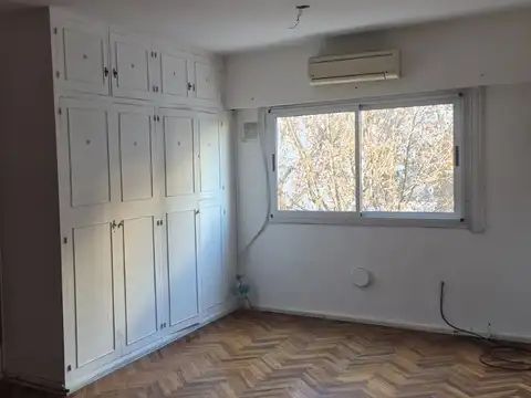 Departamento en Venta en Palermo, CABA