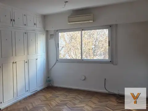 Departamento en Venta en Palermo, CABA