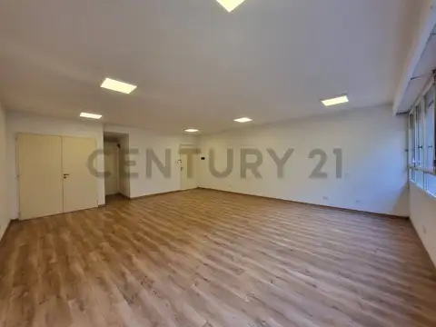 Departamento en Venta en Retiro, CABA