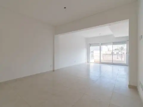 Departamento en Venta en Villa Santa Rita, CABA