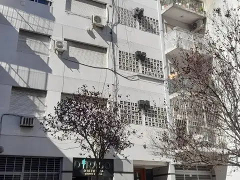 Departamento en Venta en San Telmo, Capital Federal
