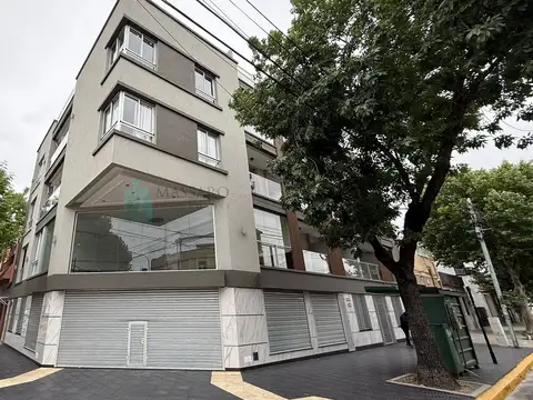 Departamento en Venta en Liniers, CABA