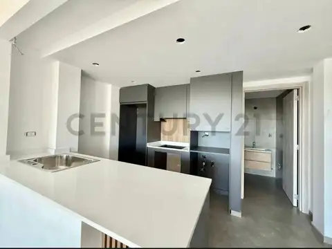 Departamento en Venta en Villa Luro, CABA