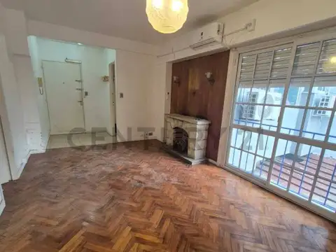 Departamento en Venta en Congreso, CABA