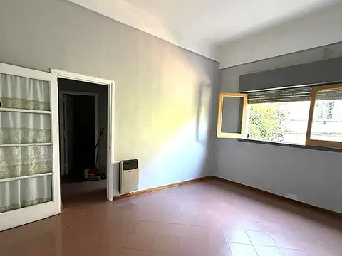 Departamento en Venta en Congreso, CABA