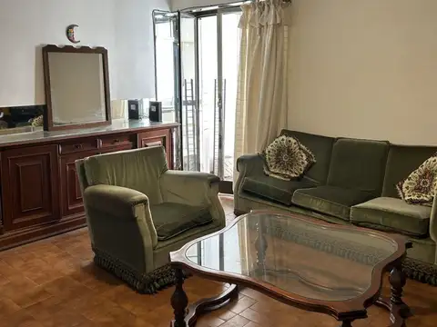 Departamento en Venta en Flores, CABA