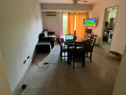 Departamento en Venta en Floresta Norte, Floresta