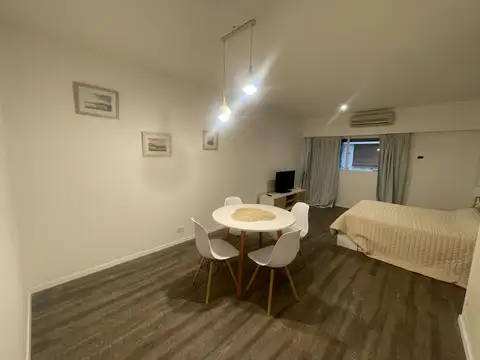 Departamento en Venta en Retiro, CABA