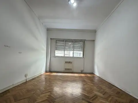 Departamento en Venta en Tribunales, Centro