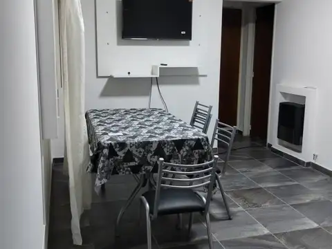 Departamento en Venta en Floresta, CABA