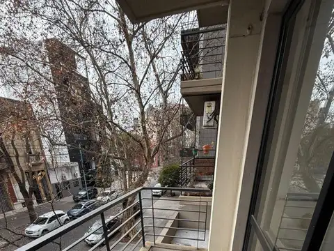 Departamento en Venta en Villa Urquiza, CABA