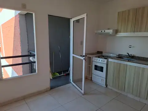 Departamento en Venta en Mataderos, CABA