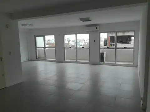 Departamento en Venta en Flores, CABA