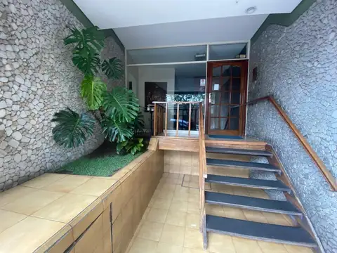 Departamento en Venta en Mataderos, Capital Federal